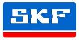 DAKAM dystrybutor SKF w polsce