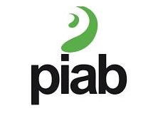 Asortmant firmy PIAB sprawdź w DAKAM