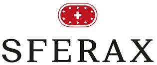 Łożyska liniowe kulkowe (tuleje kulkowe) SFERAX dostępne w DAKAM