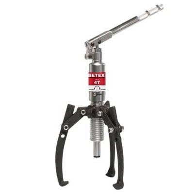 BETEX HP 43