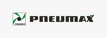 DAKAM dystrybutor asortymentu PNEUMAX w polsce