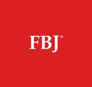 FBJ
