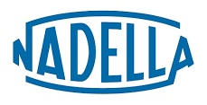 Odkryj markę NADELLA, światowego lidera w technologii łożysk i prowadnic liniowych. Oferujemy łożyska igiełkowe, rolki bieżne i systemy ruchu dla wymagających aplikacji przemysłowych.