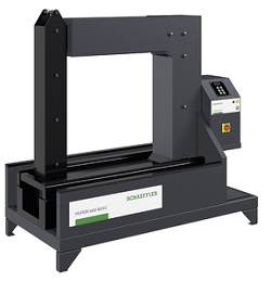 HEATER1600-BASIC-400V