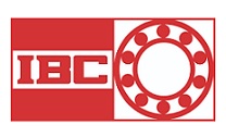 DAKAM dystrybutor łożysk IBC