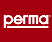 Pełny asortyment produkt&oacute;w perma-tec GmbH & Co. KG dostępny w DAKAM