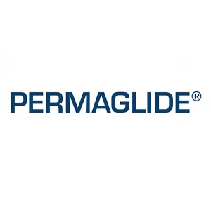 PERMAGLIDE