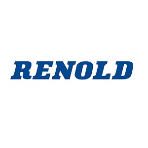 RENOLD
