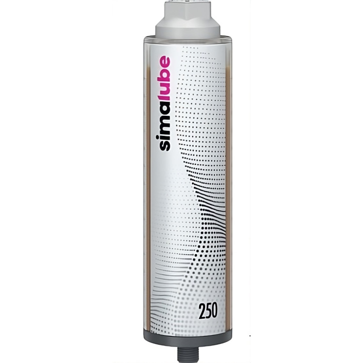 SIMALUBE 250