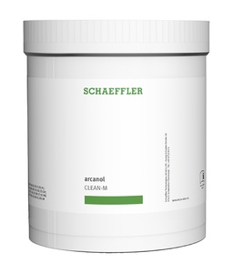 ARCANOL-CLEAN-M