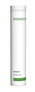 ARCANOL-TEMP120