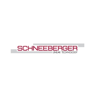 SCHNEEBERGER