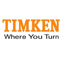 TIMKEN