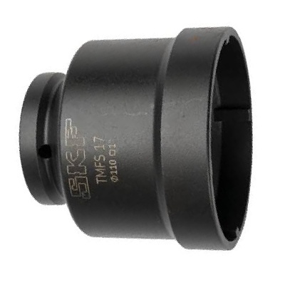 TMFS 17 SKF