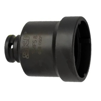 TMFS 8 SKF