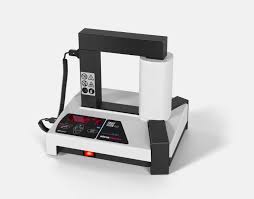 simatherm IH 045 SIMATEC dostępna w DAKAM