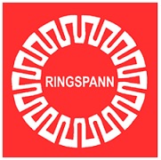 Sprzęgła jednokierunkowe RINGSPANN dystrybutor DAKAM
