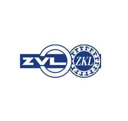 ZKL - ZVL