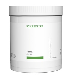 ARCANOL-MULTI3