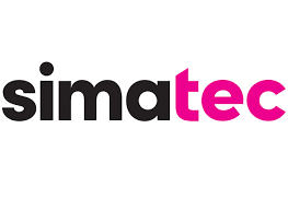 DAKAM dystrybutor SIMATEC (simatherm&reg;) w polsce