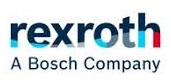DAKAM dystrybutor Bosch Rexroth w polsce