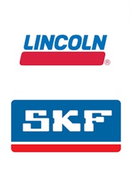 SKF / Lincoln