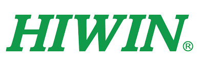 DAKAM dystrybutor HIWIN w polsce