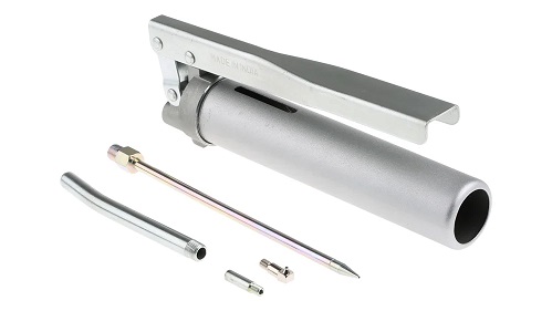 Smarownica THK MG70 kup w DAKAM