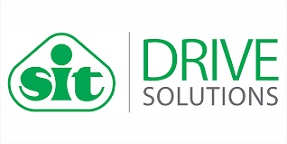 SIT, SIT S.p.A., koła pasowe SIT, sprzęgła SIT, tuleje zaciskowe, przeniesienie napędu, koła zębate, pasy napędowe