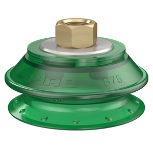 Technika próżniowa