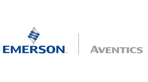 DAKAM dystrybutor EMERSON AVENTICS w polsce