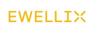 Produkty EWELLIX pełny asortyment dostępny w DAKAM