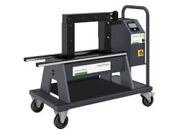 FAG HEATER600-SMART Dostępna w DAKAM