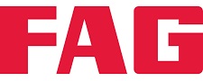 DAKAM dystrubutor FAG w polsce