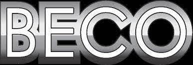 BECO Italy &ndash; Łożyska wysokotemperaturowe do 400&deg;C - DAKAM